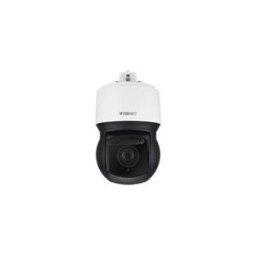 Hanwha Techwin Hanwha Vision WiseNet X XNP-9300RW - camera de surveillance reseau