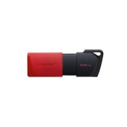 Kingston DataTraveler Exodia M - cle USB - 128 Go
