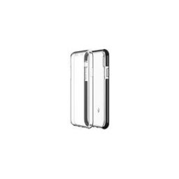 BigBen Connected Force Case Urban 360 - boÃ®tier de protection pour telephone portable