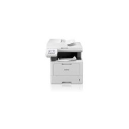 Brother MFC-L5710DW - imprimante multifonctions - Noir et blanc