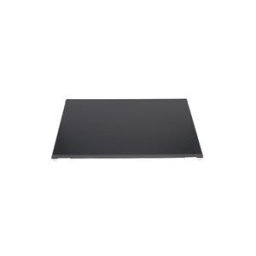 Dell - 14 (35,6 cm) FHD WLED non tactile 16:9 antireflet 45 gamme de couleurs NTSC Luminosite 220 nits eDP1.2 ISP (0-2 Bright Dots) ecran LCD a grand angle de vision de type RVB a bande de pixels plies