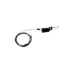 Dacomex Gelcom cable de securite