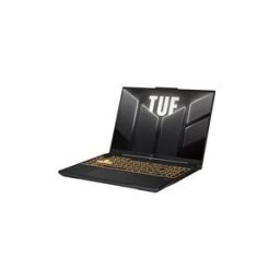 Asus TUF Gaming F16 TUF608JMR-QT011W - 16 - Intel Core i7 - i7-14650HX - 32 Go RAM - 1 To SSD
