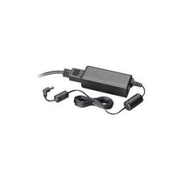 Poly - adaptateur secteur - avec cordon d'alimentation