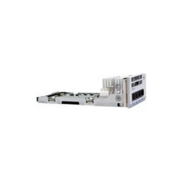 Cisco Systems Catalyst 9200 Series Network Module - module d'extension - Gigabit Ethernet x 4