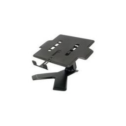 Ergotron Neo-Flex - support pour ordinateur portable