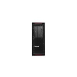 IBM ThinkStation - Intel Xeon 4208 - 32 Go RAM - 1To SSD