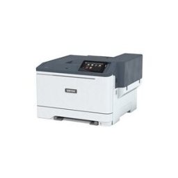 Xerox C410V/DN - imprimante - couleur - laser