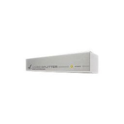 Aten VS 94a - commutateur pour moniteur - 4 ports - Ordinateur de bureau
