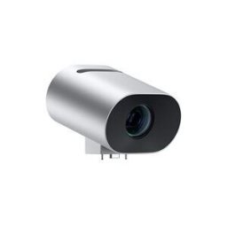 Microsoft Surface Hub 2 Smart Camera - webcam