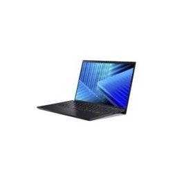 Acer Extensa 14 EXO14-71 - AI Ready - 14 - Intel Core Ultra 7 - 155H - 16 Go RAM - 512 Go SSD - Francais
