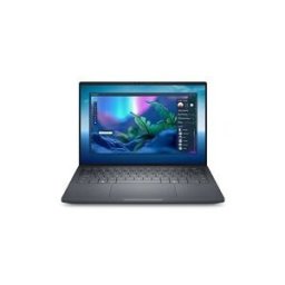 Dell Pro Max 14 Premium MA14250 - 14 - Intel Core Ultra 7 - 265H - vPro Enterprise - 32 Go RAM - 1 To SSD