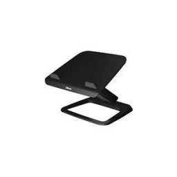 Fellowes Hana LT - support pour ordinateur portable