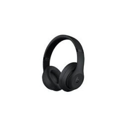 Apple Beats Studio3 Wireless - ecouteurs avec micro