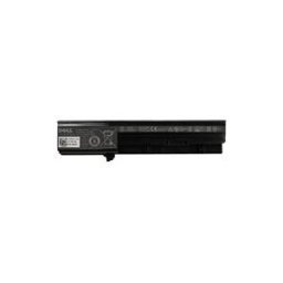 Dell Simplo Primary Battery - batterie de portable - Li-Ion - 2800 mAh