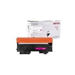 Xerox Everyday - magenta - compatible - cartouche de toner (alternative pourÂ : HP W2073A)