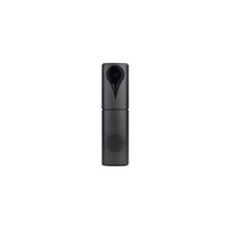 MCL Samar MR-BR/AIO - camera pour conference