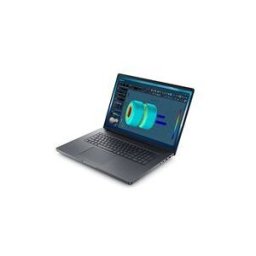 Dell Pro Max 18 Plus MB18250 - 18 - Intel Core Ultra 9 - 285HX - vPro Enterprise - 32 Go RAM - 1 To SSD
