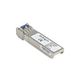 StarTech.com Module de transceiver SFP+ compatible HP J9151DÂ - 10GBase-LR - Garantie a vie - 10 Gbps - Portee de 10 km (J9151D-ST) - module transmetteur SFP+ - 10GbE