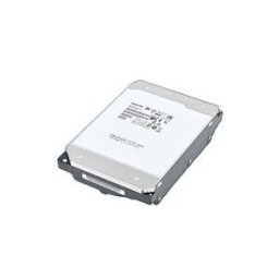 Toshiba MG09 Series MG09ACA14TE - disque dur - 14 To - SATA 6Gb/s