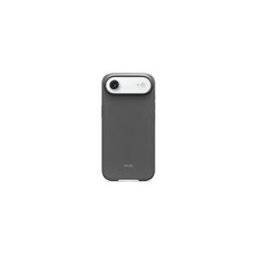 Apple Beats - coque de protection pour telephone portable