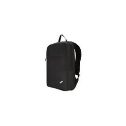 IBM ThinkPad Basic - sac a dos pour ordinateur portable