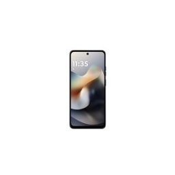 Motorola Moto G56 - pantone noir huÃ®tre - 5G smartphone - 256 Go - GSM