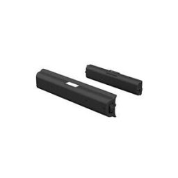 Canon LK-72 Battery Kit - batterie d'imprimante - Li-Ion - 2170 mAh