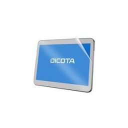 Dicota Anti-glare Filter - protection d'ecran pour tablette