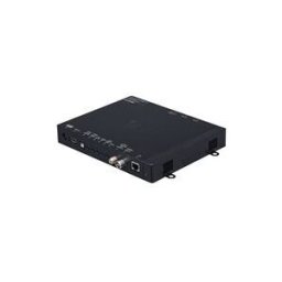 LG Pro:Centric SMART STB-6500 - lecteur de signalisation numerique