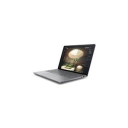 HP ZBook - 14 - AMD - 1 To SSD - AZERTY