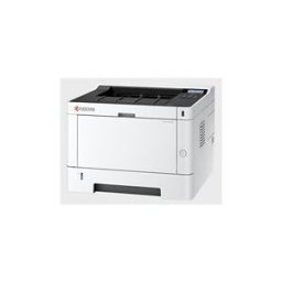 Kyocera ECOSYS PA4000x - imprimante - Noir et blanc - laser