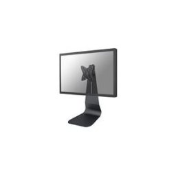 Neomounts FPMA-D850 pied - pleine action - pour ecran LCD - noir