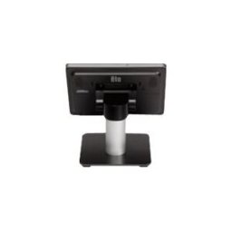 Elo Touch Elo pied - pour ecran tactile