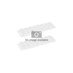Dell - DDR4 - module - 16 Go - DIMM 288 broches - 3200 MHz