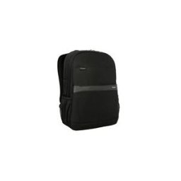 Targus GeoLite EcoSmart Advanced - sac a dos pour ordinateur portable