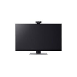 Acer ProCreator PE270XT bmiiphcuzx - PE0 - ecran LCD - 5K - 27 - HDR