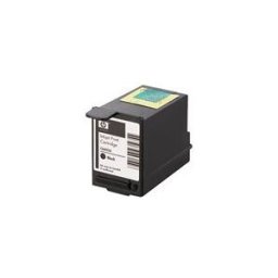 Fujitsu Siemens fi-C200PC: Ink Cartridge for Fujitsu Imprinters - original - cartouche d'encre