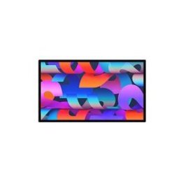 Apple Studio Display Standard glass - ecran LCD - 5K - 27