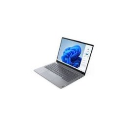 IBM ThinkBook 14 G7 ARP - 14 - AMD Ryzen 5 - 7533HS - 16 Go RAM - 512 Go SSD - Francais