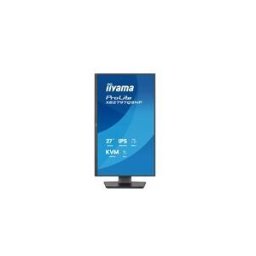 IIYAMA ProLite XB2797QSNP-B1 - ecran LED - 27