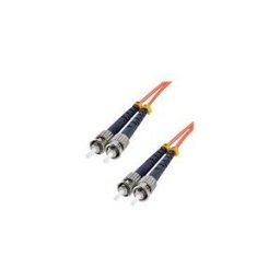 MCL Samar MCL cable reseau - 1 m