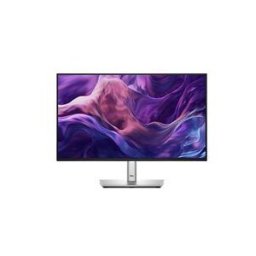 Dell P2425H - ecran LED - Full HD (1080p) - 24