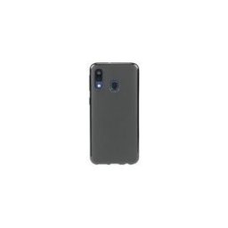 Mobilis T-Series - coque de protection pour telephone portable
