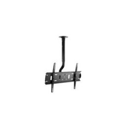 MCAD generic kit de montage - pour ecran plat