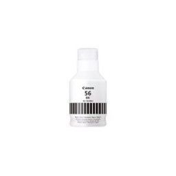 Canon GI 56 BK - noir - original - recharge d'encre