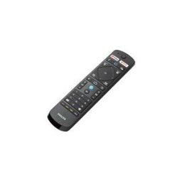 Philips 22AV2005B telecommande