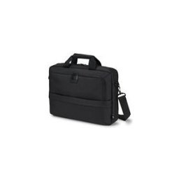 Dicota Eco Top Traveller CORE - sacoche pour ordinateur portable