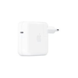 Apple adaptateur secteur - 24 pin USB-C - 70 Watt