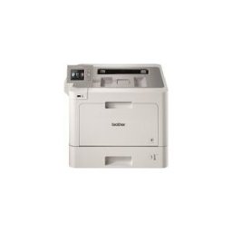 Brother HL-L9310CDW - imprimante - couleur - laser